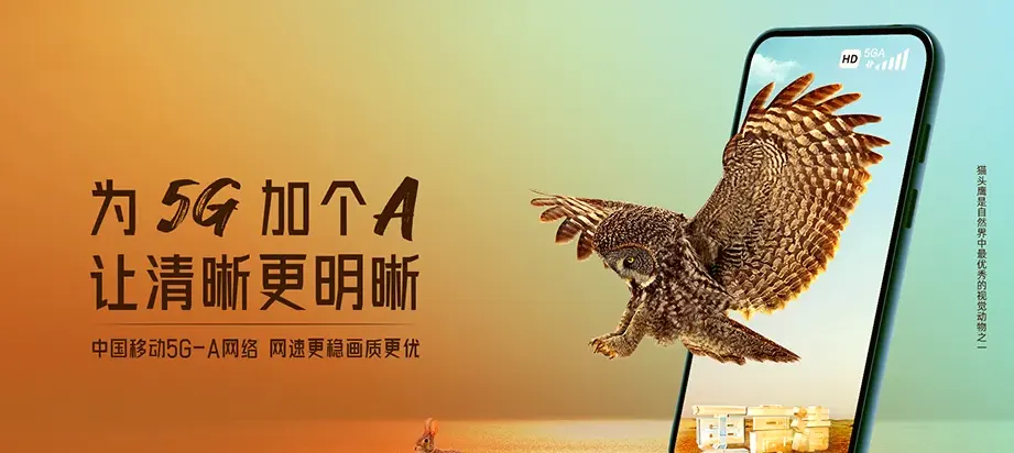 龙马潭区龙马潭区小市街道 移动宽带